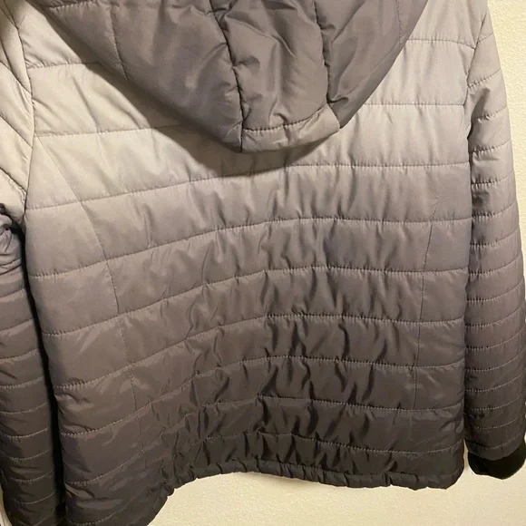 Jacket - Picture 2 of 3